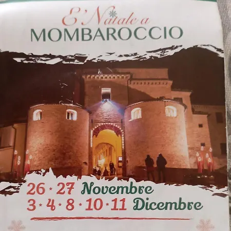 Profumo Di Gelsomino 4*