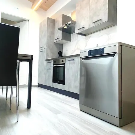 Profumo Di Gelsomino