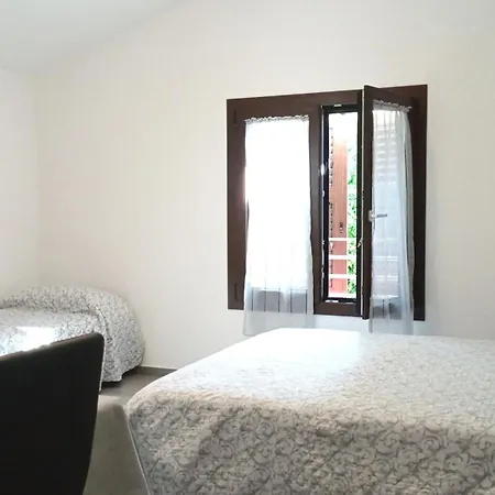 Bed & Breakfast Profumo Di Gelsomino