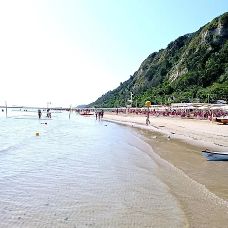 Profumo Di Gelsomino 4*